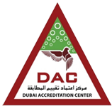 DAC